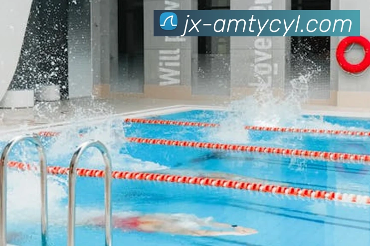 澳门太阳城发展历程